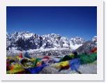 15April05 - EverestTrek 236 * 2272 x 1704 * (2.64MB)